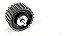 Kit Correia Dentada Jumper Boxer Ducato 2.3 16v - Imagem 9