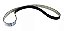 Kit Correia Dentada Jumper Boxer Ducato 2.3 16v - Imagem 8