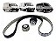 Kit Correia Dentada Jumper Boxer Ducato 2.3 16v - Imagem 7