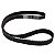 Kit Correia Dentada Jumper Boxer Ducato 2.3 16v - Imagem 4