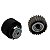 Kit Correia Dentada Jumper Boxer Ducato 2.3 16v - Imagem 3
