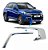 Kit Friso Cromado Direito Asx 2017 2018 - Imagem 1