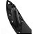Kit Jogo Puxador Porta Bmw 320i 328i F30 Preto - Imagem 5