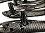 Kit Puxador Porta Bmw 320i 328i GT F34 2013 á 2017 Carbono - Imagem 4