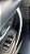 Kit Puxador Porta Bmw 320i 328i GT F34 2013 á 2017 Carbono - Imagem 7