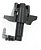 Kit Tampa e Bomba Esguicho Kia Optima 2012 2013 14 Esquerdo - Imagem 5