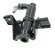 Kit Tampa e Bomba Esguicho Kia Optima 2012 2013 14 Esquerdo - Imagem 4