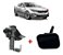 Kit Tampa e Bomba Esguicho Kia Optima 2012 2013 14 Esquerdo - Imagem 1