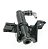 Kit Tampa e Bomba Esguicho Kia Optima 2012 2013 2014 Direito - Imagem 2