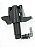 Kit Tampa e Bomba Esguicho Kia Optima 2012 2013 2014 Direito - Imagem 3