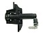 Kit Tampa e Bomba Esguicho Kia Optima 2012 2013 2014 Direito - Imagem 4