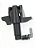 Kit Tampa e Bomba Esguicho Kia Optima 2012 2013 PAR Completo - Imagem 4