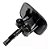 Kit Tampa e Bomba Esguicho Kia Optima 2012 2013 PAR Completo - Imagem 3