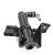 Kit Tampa e Bomba Esguicho Kia Optima 2012 2013 PAR Completo - Imagem 2