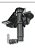 Kit Tampa e Bomba Esguicho Kia Optima 2012 2013 PAR Completo - Imagem 5