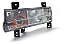 Par Farol Milha Neblina Luz Diurna Compass 2016 a 2021 - Imagem 5