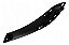 PAR Puxador Porta Dianteira Bmw 320i 328i F30 Preto - Imagem 4