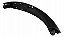 PAR Puxador Porta Dianteira Bmw 320i 328i F30 Preto - Imagem 5