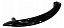 PAR Puxador Porta Dianteira Bmw 320i 328i F30 Preto - Imagem 7