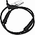 Par Sensor Abs Dianteiro C4 Ds4 Ds5 307 308 3008 5008 Rcz Lounge - Imagem 3