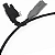 Par Sensor Abs Traseiro C4 Ds4 Ds5 307 308 3008 5008 Rcz Lounge - Imagem 3