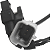 Par Sensor Abs Traseiro C4 Ds4 Ds5 307 308 3008 5008 Rcz Lounge - Imagem 5