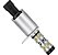 PAR Válvula Solenoide Óleo Cabeçote Cruze Tracker Sonic 1.8 - Imagem 2
