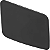 Tampa Esguicho Bmw 118i 120i F20 F21 PAR - Imagem 2