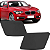 Tampa Esguicho Bmw 118i 120i F20 F21 PAR - Imagem 1