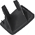 Tampa Esguicho Bmw 118i 120i F20 F21 PAR - Imagem 4