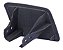 Tampa Esguicho Bmw 118i 120i F20 F21 PAR - Imagem 3