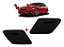 Tampa Esguicho Bmw 320i 328i F30 F31 2013 2014 2015 PAR - Imagem 1