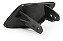 Tampa Esguicho Bmw 320i 328i F30 F31 2013 2014 2015 PAR - Imagem 3