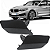 Tampa Esguicho Bmw 320i 328i Gt 2013-2017 PAR - Imagem 1