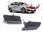 Tampa Esguicho Bmw 320i 328i Gt 2013-2017 PAR - Imagem 1