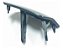 Tampa Esguicho Bmw 320i 328i Gt 2013-2017 PAR - Imagem 3