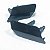 Tampa Esguicho Bmw 320i 328i Gt 2013-2017 PAR - Imagem 6