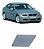 Tampa Esguicho Bmw 320i E90 2007 á 2012 PAR - Imagem 2