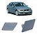 Tampa Esguicho Bmw 320i E90 2007 á 2012 PAR - Imagem 1