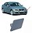 Tampa Esguicho Bmw 320i E90 2007 á 2012 PAR - Imagem 3