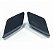 Tampa Esguicho Bmw 420i 428i 430i PAR - Imagem 5