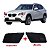 Tampa Esguicho Bmw X1 2008 á 2015 PAR - Imagem 1