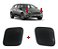 Tampa Esguicho Ford Focus 2016 2017 2018 2019 2020 PAR - Imagem 2