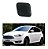 Tampa Esguicho Ford Focus 2016 2017 2018 2019 2020 PAR - Imagem 4