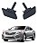 Tampa Esguicho Hyundai Azera 2012 2013 2014 PAR - Imagem 1
