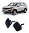 Tampa Esguicho Kia Sorento 2010 2011 2012 2013 PAR - Imagem 1