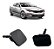 Tampa Esguicho Peugeot 408 2011 á 2015 PAR - Imagem 1