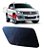Tampa Esguicho Tiguan 2012 á 2017 PAR - Imagem 2