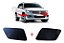 Tampa Esguicho Tiguan 2012 á 2017 PAR - Imagem 4