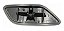 Tampa Esguicho Toyota Hilux Sx4 2012 á 2015 PAR - Imagem 4